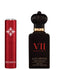 Clive Christian Noble Collection VII Rock Rose Parfum for Men